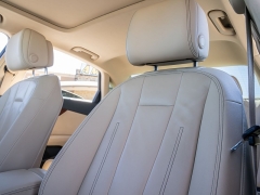 Used 2020  Audi A4 4d Sedan Premium at A Motors Sales & Finance near San Antonio&comma; TX