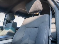 Used 2013 Ford F-150 2WD Supercrew FX2 at A Motors Sales & Finance near San Antonio, TX