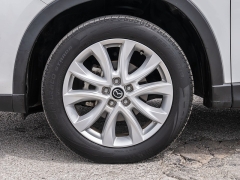 Used 2013  Mazda CX-5 4d SUV FWD Grand Touring at A Motors Sales & Finance near San Antonio&comma; TX