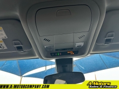 Used 2023 Chevrolet Equinox FWD 4dr LT w/1LT at A Motors Sales & Finance near San Antonio, TX
