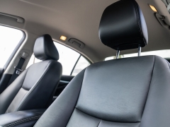 Used 2021  INFINITI Q50 3&period;0t PURE RWD at A Motors Sales & Finance near San Antonio&comma; TX