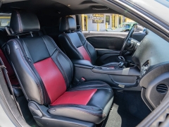 Used 2019  Dodge Challenger 2d Coupe RWD SXT at A Motors Sales & Finance near San Antonio&comma; TX