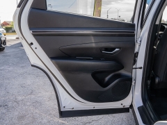 Used 2023  Hyundai Tucson SEL FWD at A Motors Sales & Finance near San Antonio&comma; TX