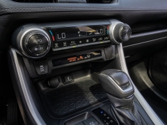 Used 2021  Toyota RAV4 Hybrid XLE Premium AWD at A Motors Sales & Finance near San Antonio, TX