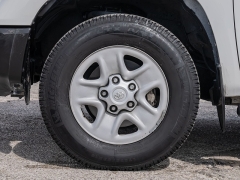 Used 2018  Toyota Tundra 2WD Double Cab SR 4.6L at A Motors Sales & Finance near San Antonio, TX