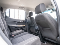 Used 2019  GMC Acadia 4d SUV FWD SLE-2 I4 at A Motors Sales & Finance near San Antonio&comma; TX