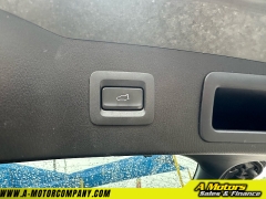 Used 2019 Mazda CX-5 4d SUV FWD Grand Touring at A Motors Sales & Finance near San Antonio, TX