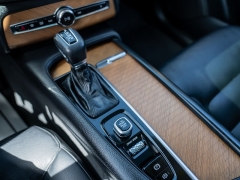 Used 2021  Volvo XC90 T6 AWD Momentum 7P at A Motors Sales & Finance near San Antonio&comma; TX