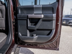 Used 2019  Ford F-150 2WD SuperCrew XLT 5 1&sol;2 at A Motors Sales & Finance near San Antonio&comma; TX