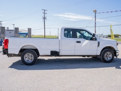 Used 2019  Ford Super Duty F-350 2WD Supercab XL SRW at A Motors Sales & Finance near San Antonio&comma; TX