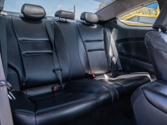 Used 2014  Honda Accord Coupe 2d EX-L V6 Auto at A Motors Sales & Finance near San Antonio&comma; TX