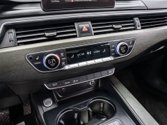 Used 2019  Audi A4 4d Sedan Premium at A Motors Sales & Finance near San Antonio&comma; TX