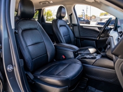 Used 2022  Ford Escape SE FWD at A Motors Sales & Finance near San Antonio, TX