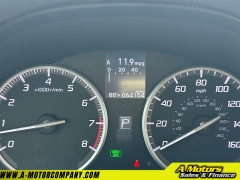 Used 2015 Acura RDX 4d SUV FWD Tech at A Motors Sales & Finance near San Antonio, TX