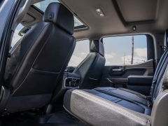 Used 2020  GMC Sierra 1500 4WD Crew Cab Denali at A Motors Sales & Finance near San Antonio&comma; TX