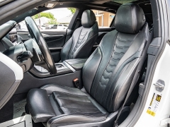 Used 2023  BMW 8 Series 840i Gran Coupe at A Motors Sales & Finance near San Antonio&comma; TX