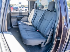 Used 2019  Ford F-150 2WD SuperCrew XL 5 1/2 at A Motors Sales & Finance near San Antonio, TX