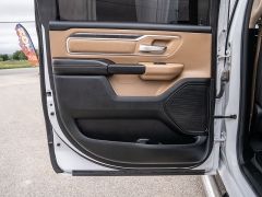 Used 2020  Ram 1500 2WD Crew Cab Lone Star at A Motors Sales & Finance near San Antonio&comma; TX