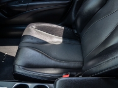 Used 2020  Acura ILX 4d Sedan Premium at A Motors Sales & Finance near San Antonio&comma; TX