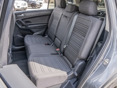 Used 2023  Volkswagen Tiguan 2.0T S FWD at A Motors Sales & Finance near San Antonio, TX