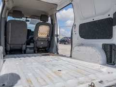 Used 2020 Nissan NV 200 Cargo Van 3d Van S at A Motors Sales & Finance near San Antonio, TX
