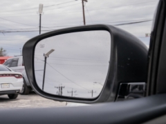 Used 2022  Nissan Murano FWD SL at A Motors Sales & Finance near San Antonio&comma; TX