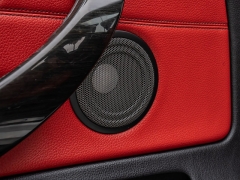 Used 2018  BMW 4 Series 430i Gran Coupe at A Motors Sales & Finance near San Antonio&comma; TX