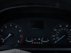 Used 2020  Ford EcoSport 4d SUV FWD S at A Motors Sales & Finance near San Antonio&comma; TX