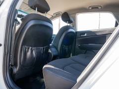 Used 2018  Kia Optima 4d Sedan LX at A Motors Sales & Finance near San Antonio, TX