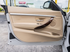 Used 2014  BMW 3 Series Gran Turismo 5dr 335i xDrive Gran Turismo AWD at A Motors Sales & Finance near San Antonio&comma; TX