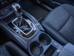 Used 2019  Nissan Rogue 4d SUV FWD SV at A Motors Sales & Finance near San Antonio&comma; TX