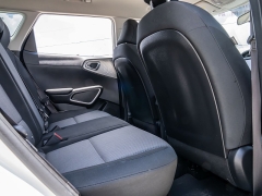 Used 2020  Kia Soul 4d Hatchback LX Auto at A Motors Sales & Finance near San Antonio&comma; TX