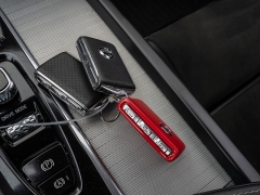 Used 2019  Volvo XC60 4d SUV FWD T5 R-Design at A Motors Sales & Finance near San Antonio, TX