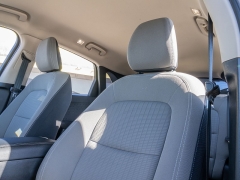 Used 2020  Ford Escape 4d SUV FWD S at A Motors Sales & Finance near San Antonio, TX