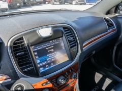 Used 2014  Chrysler 300 4d Sedan at A Motors Sales & Finance near San Antonio, TX