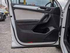 Used 2022  Volkswagen Tiguan 2&period;0T S FWD at A Motors Sales & Finance near San Antonio&comma; TX