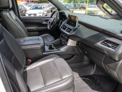 Used 2022  Chevrolet Suburban 4WD 4dr Z71 at A Motors Sales & Finance near San Antonio&comma; TX