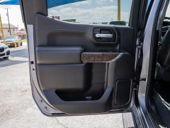 Used 2020  GMC Sierra 1500 4WD Crew Cab Denali at A Motors Sales & Finance near San Antonio&comma; TX