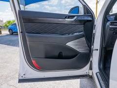 Used 2020  Hyundai Palisade 4d SUV FWD Limited at A Motors Sales & Finance near San Antonio&comma; TX