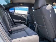 Used 2021  Dodge Charger SXT RWD at A Motors Sales & Finance near San Antonio&comma; TX