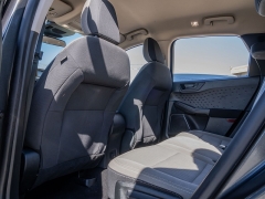 Used 2020  Ford Escape 4d SUV FWD S at A Motors Sales & Finance near San Antonio, TX