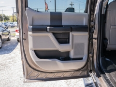 Used 2020 Ford Super Duty F-250 4WD Crew Cab XL at A Motors Sales & Finance near San Antonio, TX