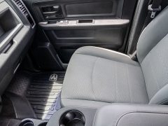 Used 2016  Ram 2500 4WD Crew Cab Tradesman at A Motors Sales & Finance near San Antonio&comma; TX