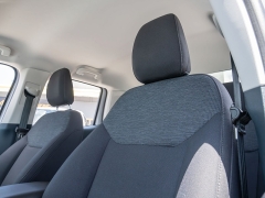 Used 2025  Ford Maverick XL FWD SuperCrew Hybrid at A Motors Sales & Finance near San Antonio&comma; TX