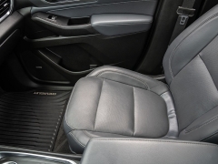 Used 2018  Chevrolet Traverse 4d SUV FWD Premier at A Motors Sales & Finance near San Antonio&comma; TX