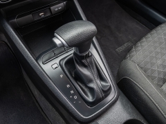 Used 2023  Kia Rio 5-Door S IVT at A Motors Sales & Finance near San Antonio&comma; TX