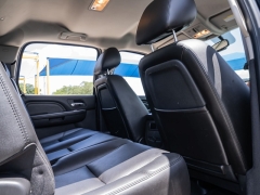 Used 2011  GMC Sierra 2500 4WD Crew Cab Denali at A Motors Sales & Finance near San Antonio&comma; TX