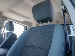 Used 2017  Ram 1500 2WD Crew Cab Lone Star at A Motors Sales & Finance near San Antonio&comma; TX