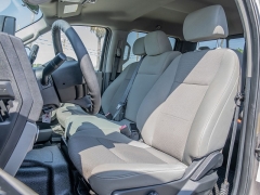Used 2020 Ford Super Duty F-250 4WD Crew Cab XL at A Motors Sales & Finance near San Antonio, TX