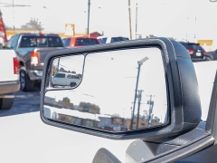 Used 2023  GMC Sierra 1500 2WD Crew Cab 147" Pro at A Motors Sales & Finance near San Antonio&comma; TX